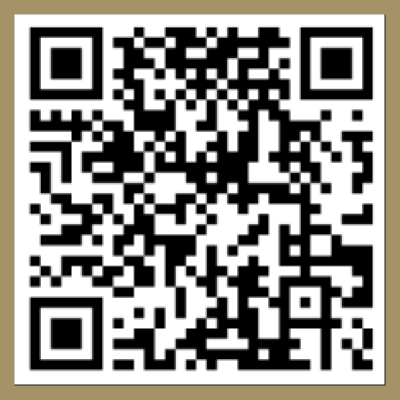 小智回忆录服务二维码